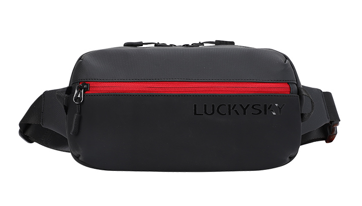 女朋友下边粉嫩粉嫩的