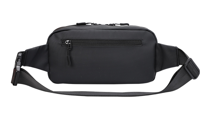 女朋友下边粉嫩粉嫩的