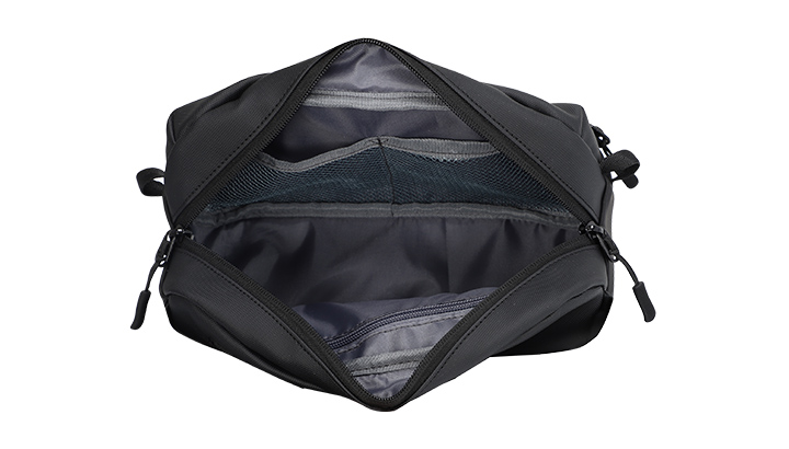 女朋友下边粉嫩粉嫩的