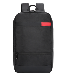 女朋友下边粉嫩粉嫩的