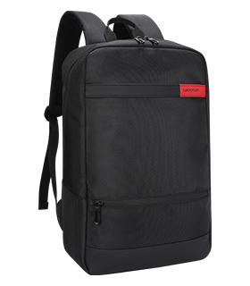 女朋友下边粉嫩粉嫩的