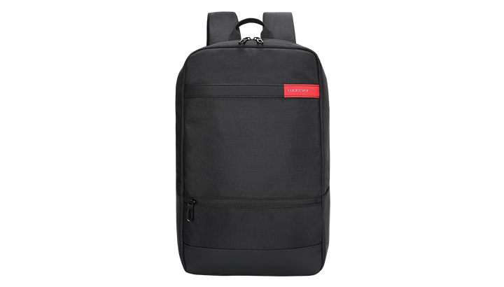 女朋友下边粉嫩粉嫩的