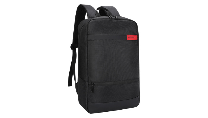 女朋友下边粉嫩粉嫩的