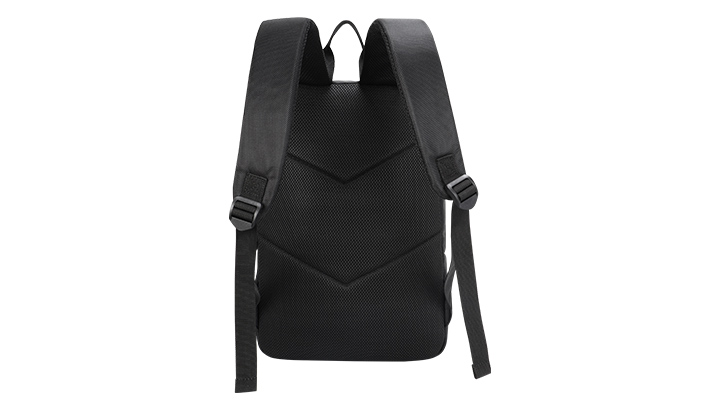 女朋友下边粉嫩粉嫩的