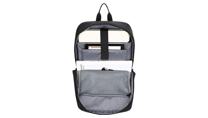 女朋友下边粉嫩粉嫩的