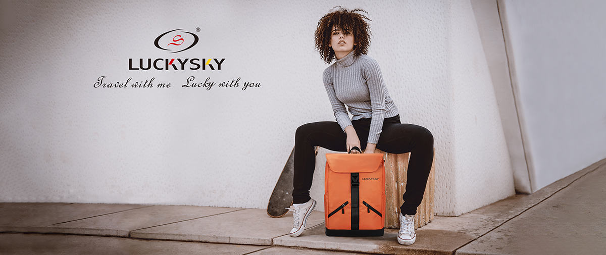 女朋友下边粉嫩粉嫩的