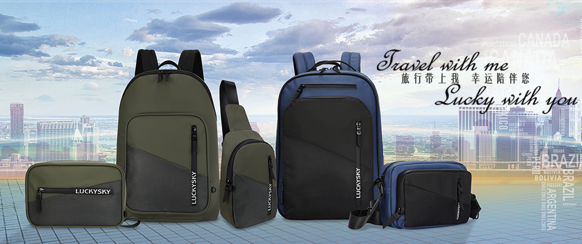 女朋友下边粉嫩粉嫩的