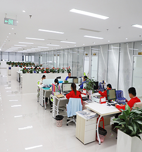 女朋友下边粉嫩粉嫩的