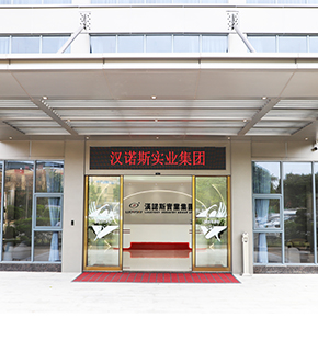 女朋友下边粉嫩粉嫩的