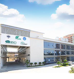 女朋友下边粉嫩粉嫩的