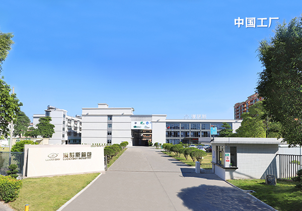 女朋友下边粉嫩粉嫩的