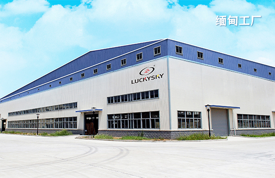 女朋友下边粉嫩粉嫩的