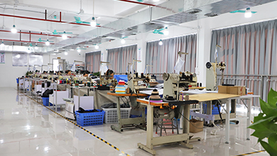 女朋友下边粉嫩粉嫩的