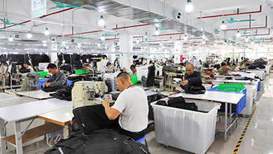 女朋友下边粉嫩粉嫩的