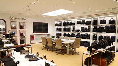 女朋友下边粉嫩粉嫩的