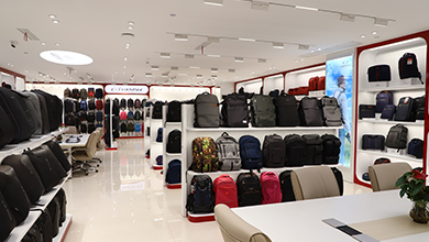 女朋友下边粉嫩粉嫩的