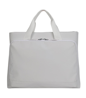 女朋友下边粉嫩粉嫩的