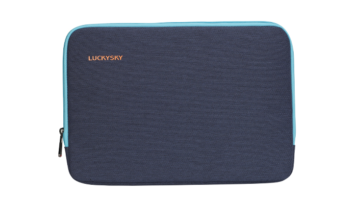 女朋友下边粉嫩粉嫩的