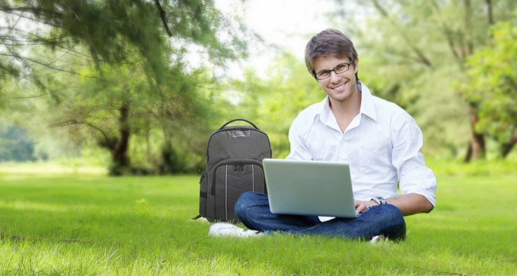 女朋友下边粉嫩粉嫩的