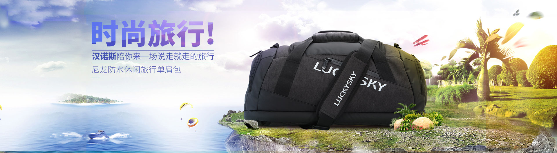 女朋友下边粉嫩粉嫩的