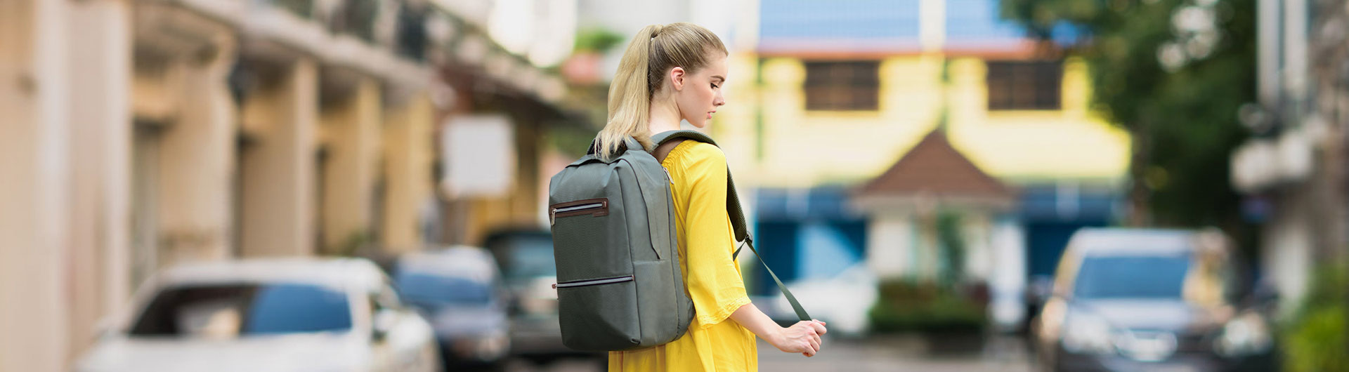 女朋友下边粉嫩粉嫩的