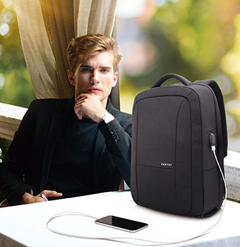 女朋友下边粉嫩粉嫩的