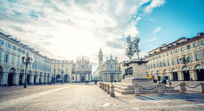 女朋友下边粉嫩粉嫩的