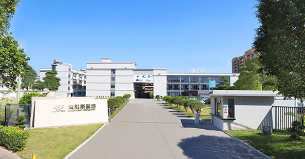 女朋友下边粉嫩粉嫩的