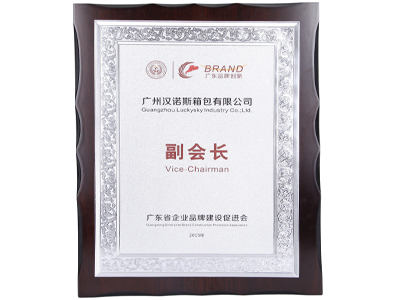 女朋友下边粉嫩粉嫩的