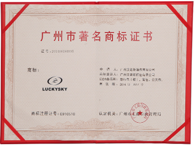 女朋友下边粉嫩粉嫩的