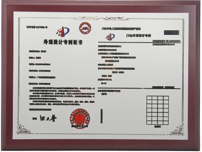 女朋友下边粉嫩粉嫩的