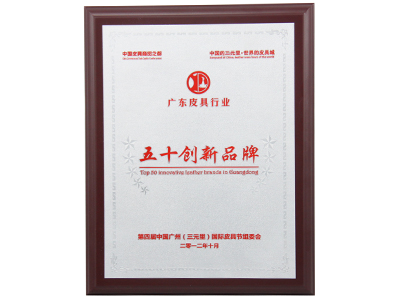 女朋友下边粉嫩粉嫩的