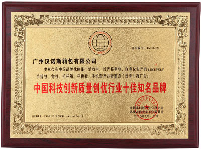 女朋友下边粉嫩粉嫩的