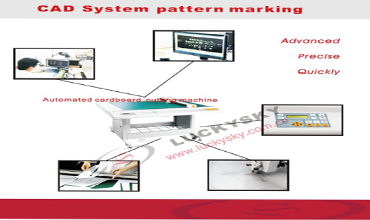 女朋友下边粉嫩粉嫩的