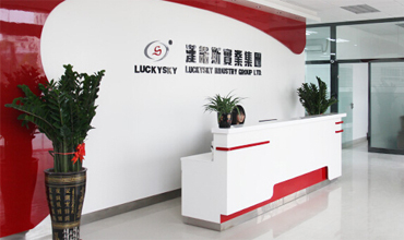 女朋友下边粉嫩粉嫩的