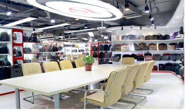 女朋友下边粉嫩粉嫩的