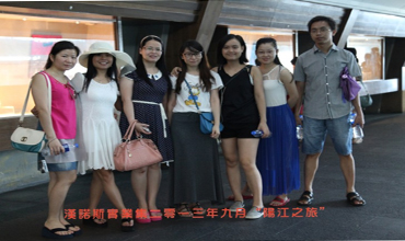 女朋友下边粉嫩粉嫩的