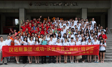 女朋友下边粉嫩粉嫩的