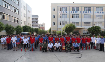 女朋友下边粉嫩粉嫩的