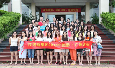 女朋友下边粉嫩粉嫩的