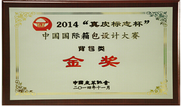 女朋友下边粉嫩粉嫩的