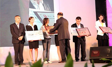 女朋友下边粉嫩粉嫩的