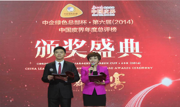 女朋友下边粉嫩粉嫩的