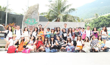 女朋友下边粉嫩粉嫩的