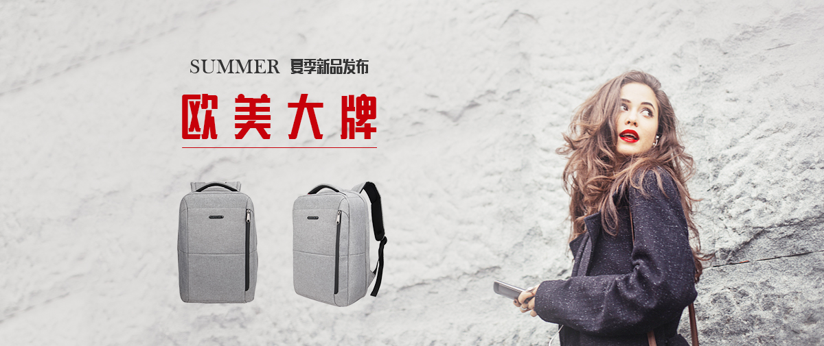 女朋友下边粉嫩粉嫩的