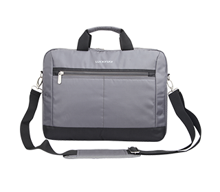 女朋友下边粉嫩粉嫩的