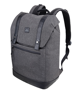 女朋友下边粉嫩粉嫩的