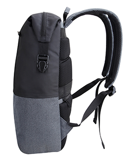 女朋友下边粉嫩粉嫩的