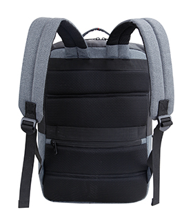 女朋友下边粉嫩粉嫩的