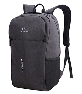 女朋友下边粉嫩粉嫩的